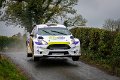 C.O.I. Testing at Clontibret April 3rd 2016 (49)